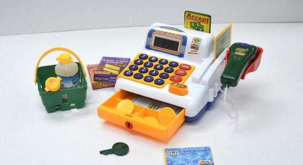 Hogyan befolyásolják a logikai játékok az óvodás korú gyermekek gondolkodását?