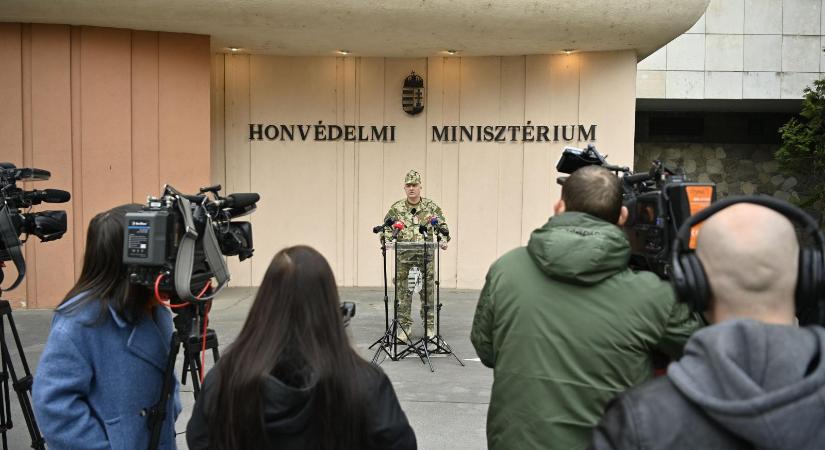 Újdörögdi baleset: gyanúsított még mindig nincs, értékelik az érintettek sérüléseinek jellegét