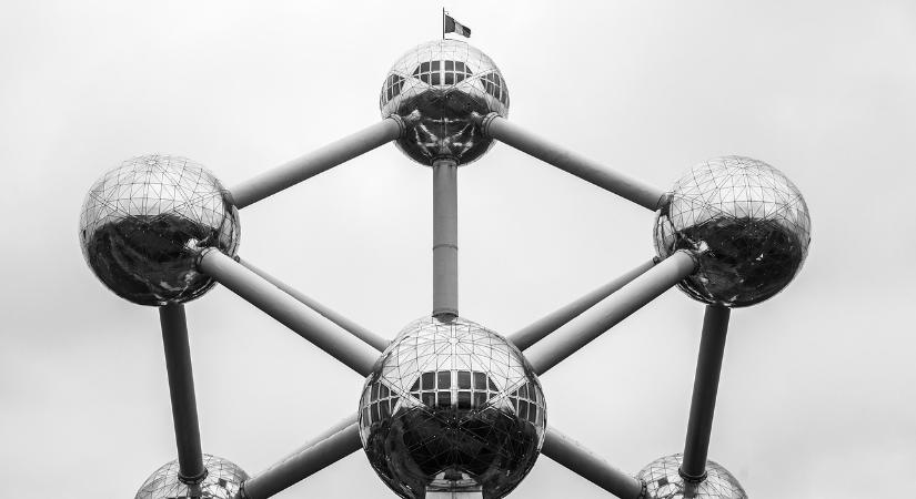 Nagy számban vesznek részt magyar gazdák is a brüsszeli összeurópai gazdatüntetésen