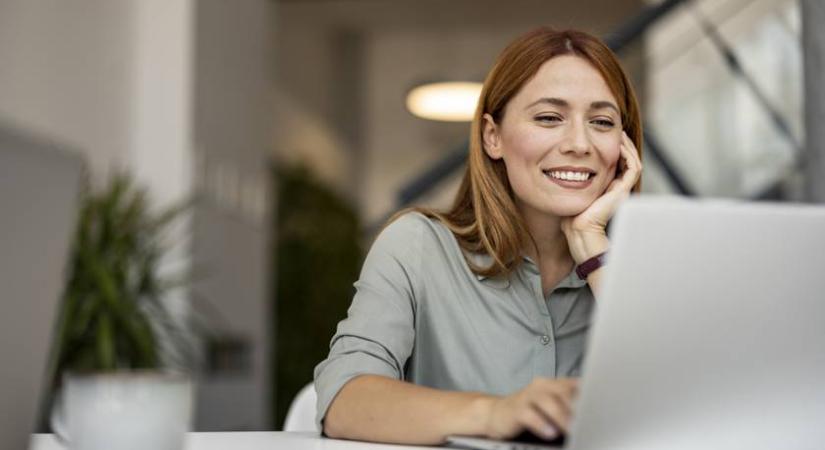 Nemsokára lejár a határidő: fontos dologban szavazhatnak a magyarok
