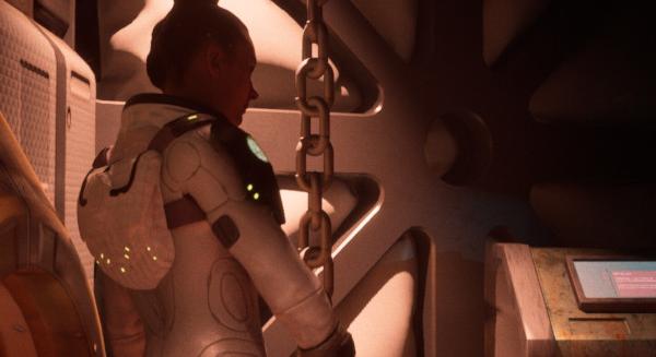 Hamarosan demót kap a magyar fejlesztésű EPOS 11