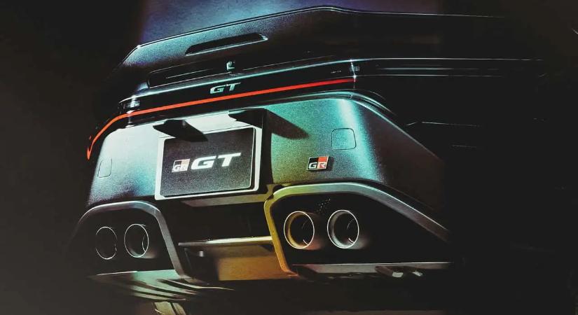 A GR kinőtte a Toyotát? Új korszak küszöbén a Gazoo Racing