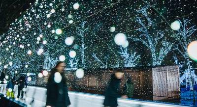 Nagy budapesti koripályakörkép – 16 hely, ahol mindig fagyos a hangulat