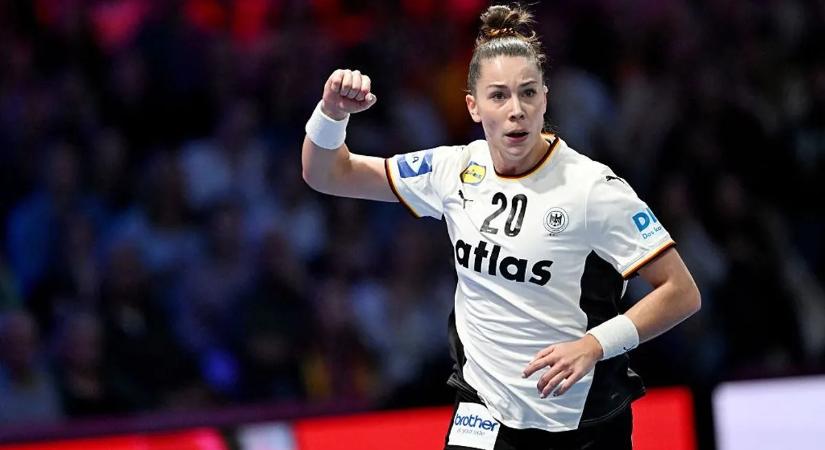 A vereség után ide került a Fradi válogatott sztárja