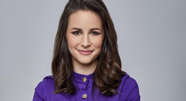 Bejelentette új műsorvezetőjét az ATV