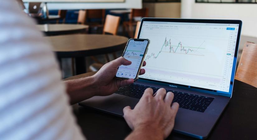 Hogyan veszek Nvidiát, Teslát és Apple-t kriptóból? – Tokenizált részvények konyhanyelven