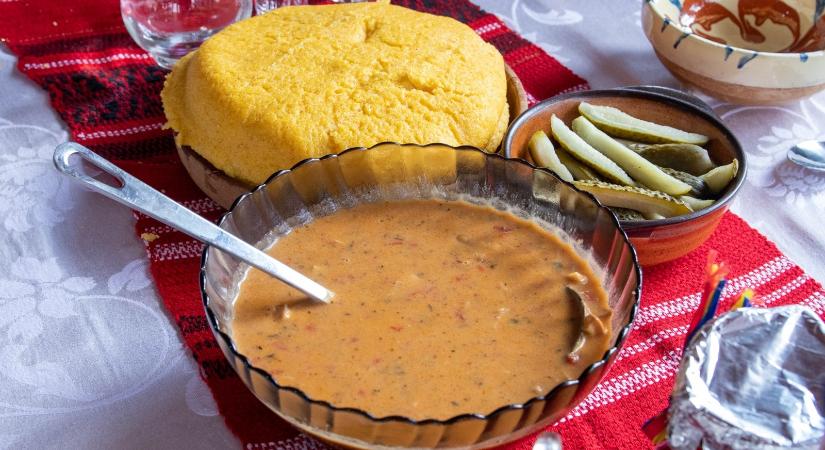 Feltérképezik Hargita megyei ízeit – Kérik a lakosságot, tölsék ki a kérdőívet