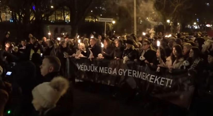 Újabb botrány a Szőlő utcai nevelőintézet kapcsán, teljesen elfajult az ügy, a kormány legnagyobb kritikusa szólalt meg