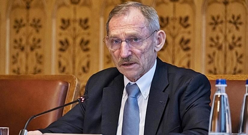 Pintér Sándor: a magyar-bajor belügyi együttműködés példaértékű