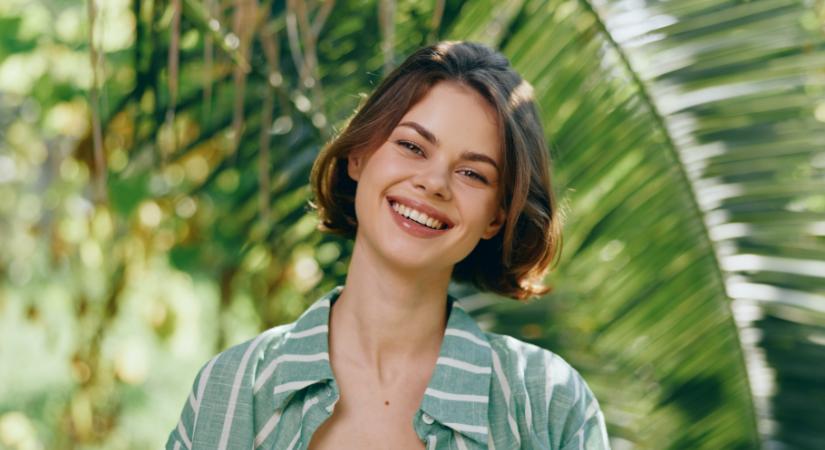 6 csillagjegy, aki 2026-ban végre megtalálja a boldogságot