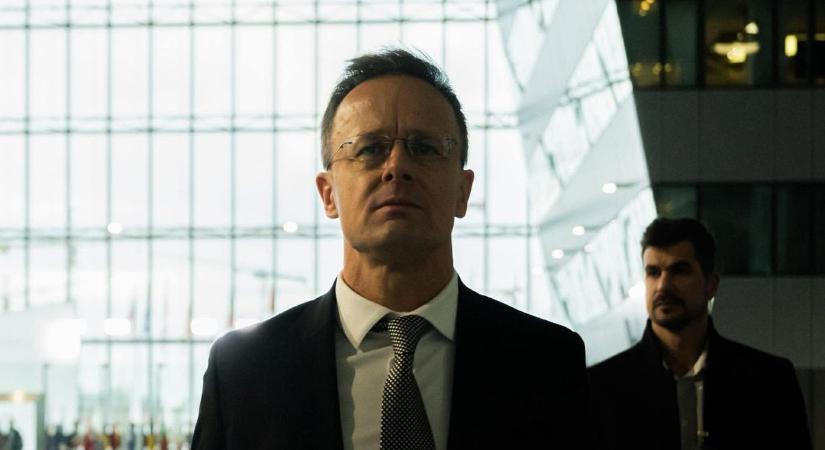 Brüsszel az egész kontinenst a szakadékba rántaná: saját magát teszi nevetségessé az Unió