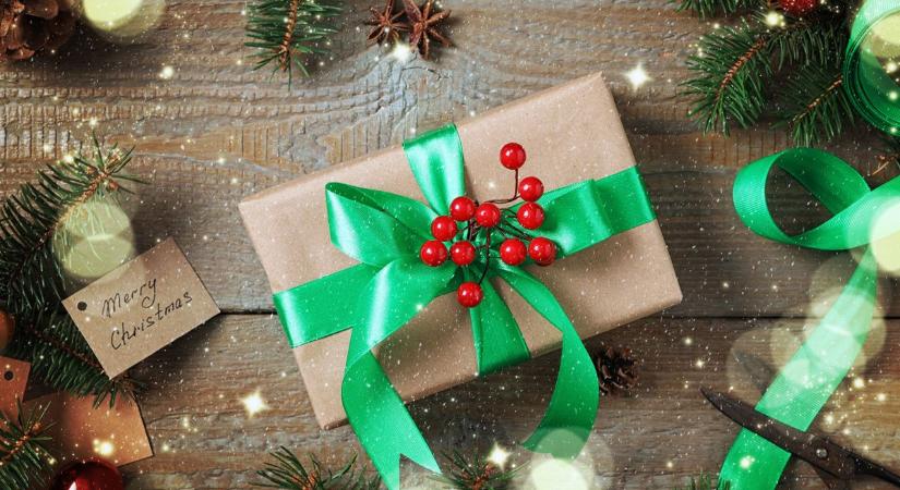 Cipősdoboz ajándék rászoruló gyermekeknek: a megyében itt adhatod le