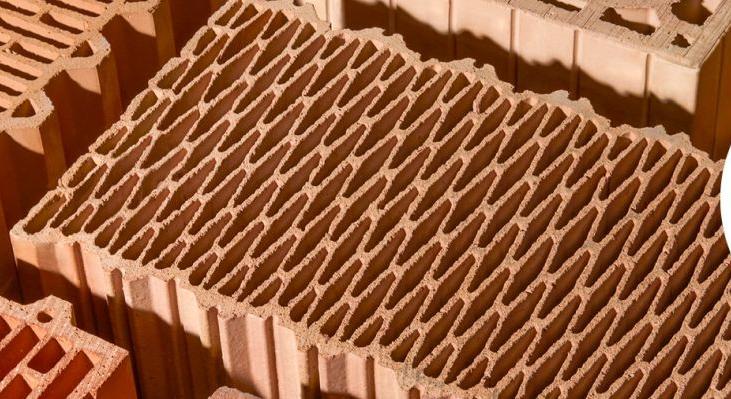 Új uniós szabályozás előtt áll az építőipar