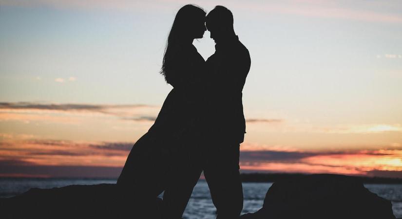 Hogyan kezelhetjük hatékonyan a potenciazavarokat?