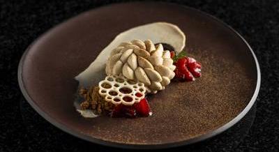 Fények, ízek, élmények – 7 exkluzív helyszín, ahol megérint az ünnep varázsa