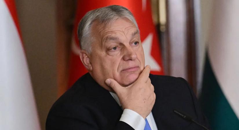 Izgalmas interjú jön Orbán Viktorral