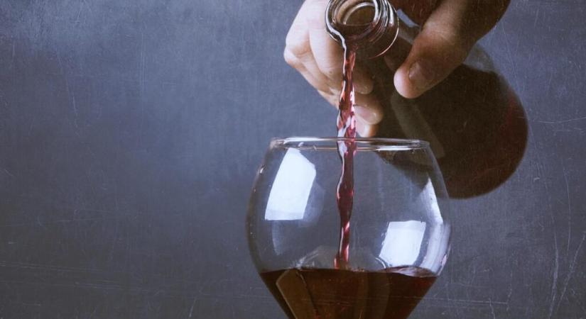 A poharak szerepe: több, mint egyszerű konyhai eszköz