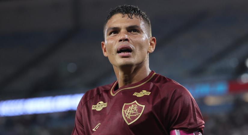 41 évesen is a vb-álmot üldözi a védőlegenda