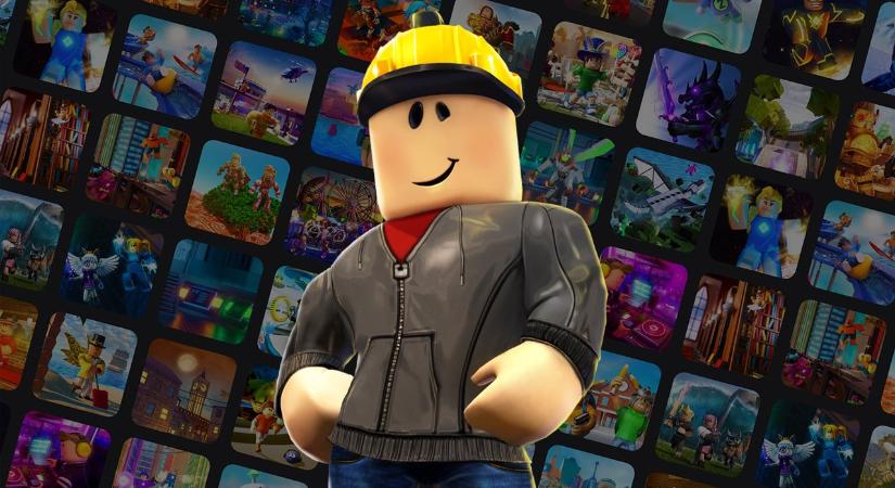 Kiverte a biztosítékot Szibériában a Roblox bannolása
