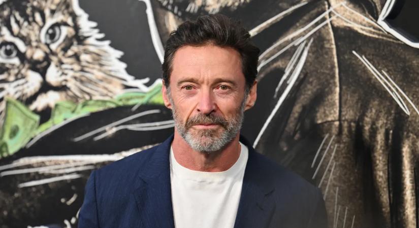 Őszinte vallomást tett a világsztár: hatszor nézett szembe a rettegett kórral