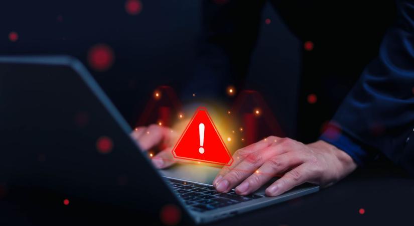 Azonnali visszahívás! Gyermekeknek szánt étkészlet lehet veszélyes