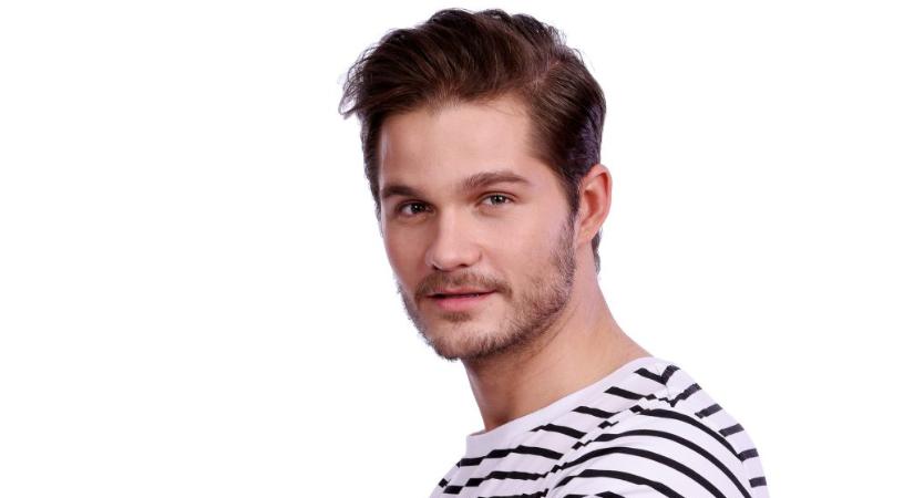 Veréb Tamás: „Az Erkel most egy olyan hely, amit mindenki a második otthonának érez”