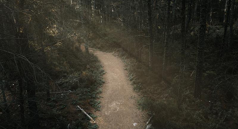 Nem jó hír: több kedvelt fizetési mód kikerül a Binanceről