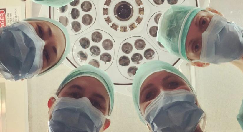 Hol hibázik a kormány állítása az orvosok kétmilliós béréről?