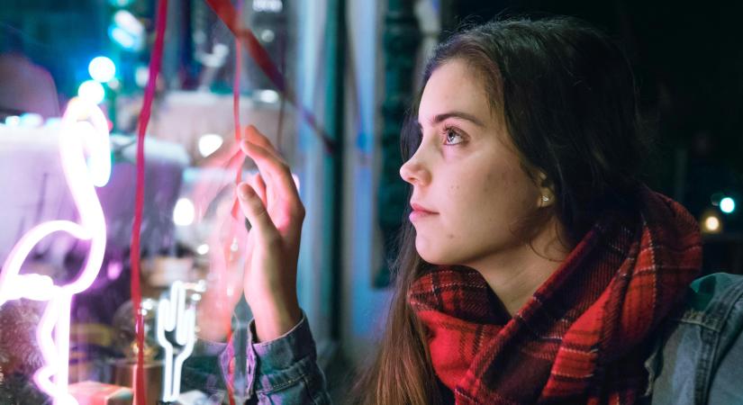 Karácsonykor ezt az egy dolgot nagyon megbánják a magyarok