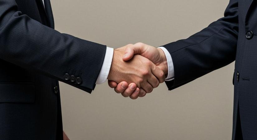 Csökken a marketingköltés, nő az ügyfélkör - Mi a kkv-k sikerének titka?