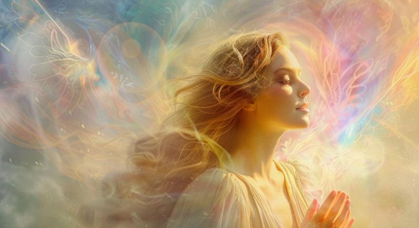 Horoszkóp: 3 csillagjegy, akinek hatalmas pozitív fordulatot vesz az élete december második felében