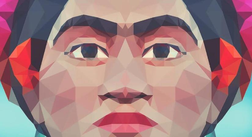 Leonardo da Vinci a király, verhetetlen árakon a festményei