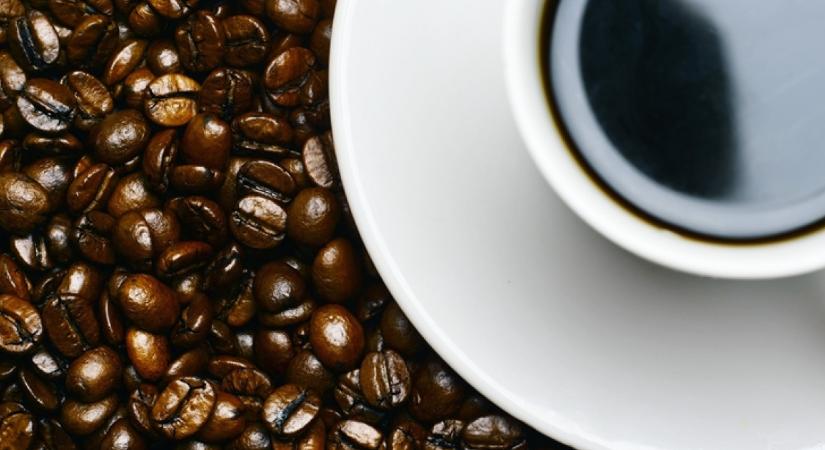A magyar szakértő figyelmeztet: csak akkor egészséges igazán a kávé, ha mindig így iszod