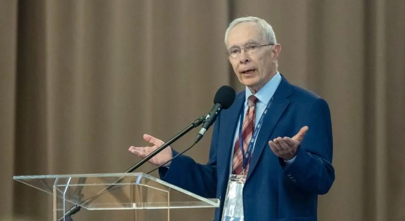 Tiszás szakértő a megszorításokról: ha fenik a kést a malacnak, nem kell megmondani mi jön - videó