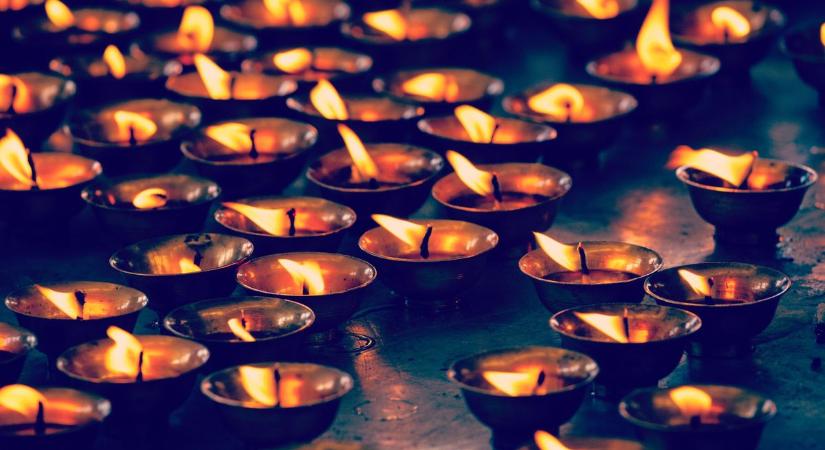 Szülőfalujában helyezik örök nyugalomra Németh László atyát, hívei köszönik szolgálatát