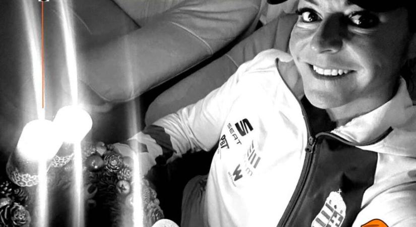 Vitályos kormányszóvivő és államtitkár asszony megvilágosodott: tisztán látja, hogy mit ‘mért rá a Jóisten’