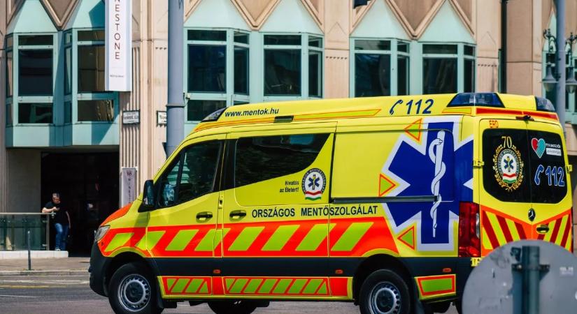 Igazi hős: 4 éves kisfiú mentette meg a cukorbeteg édesanyja életét