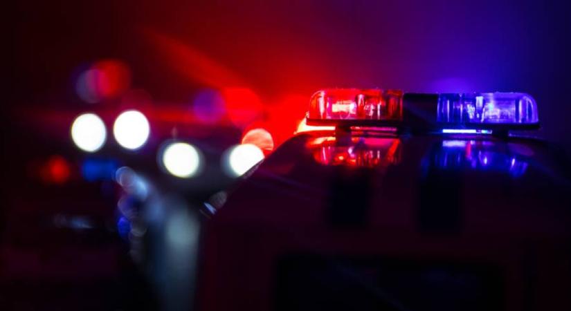 A testével védte feleségét a holokauszttúlélő, aki maga is a véres ausztrál terrortámadás áldozatául esett