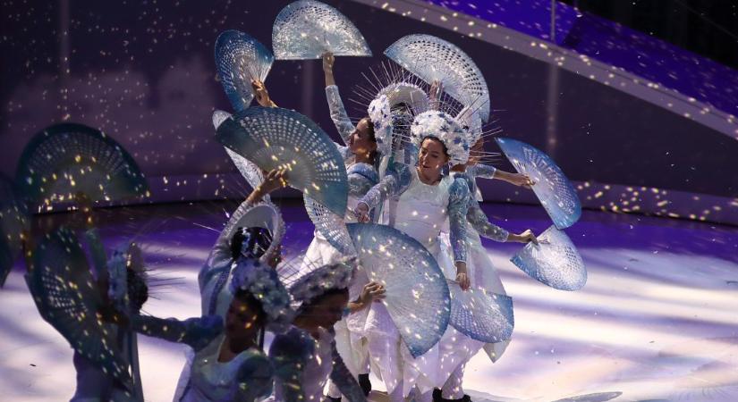 Ünnepi koncertek karácsonyon innen, újéven túl