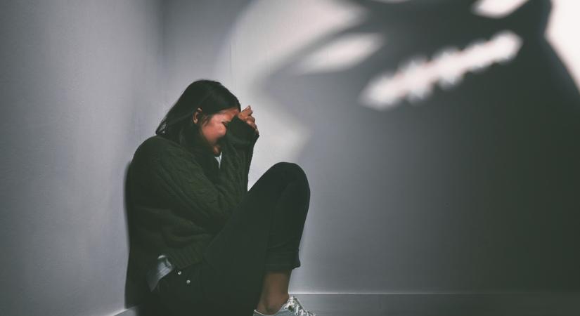 Mi is valójában a trauma?