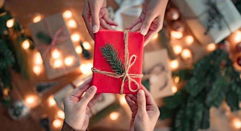 Karácsonyi adománygyűjtés: ezek a szervezetek biztos, hogy a rászorulókat támogatják