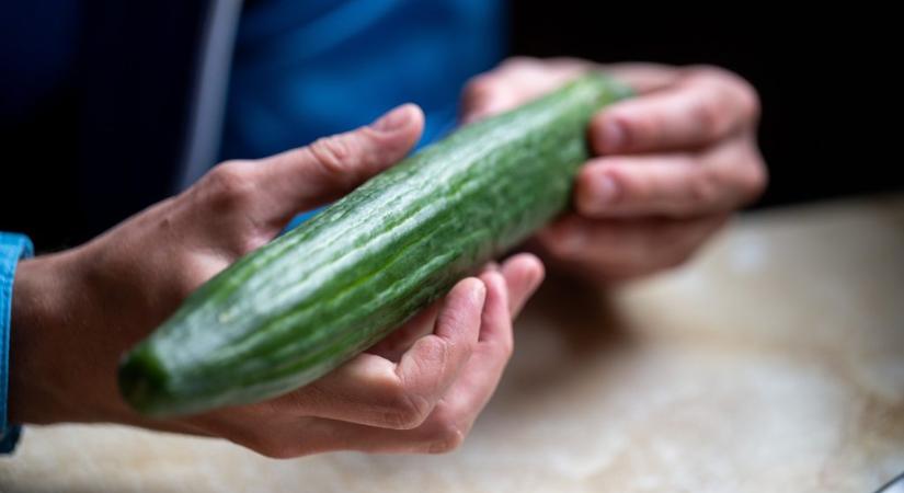 Miért drágult hirtelen kétszeresére az uborka?