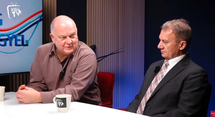 Európa következik? Putyin háborúja tovább gyűrűzhet!