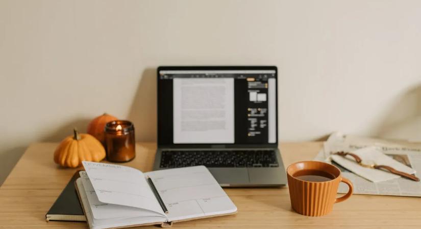 Sokkoló felfedezés az irodákban: minden ötödik bögre veszélyes baktériummal szennyezett