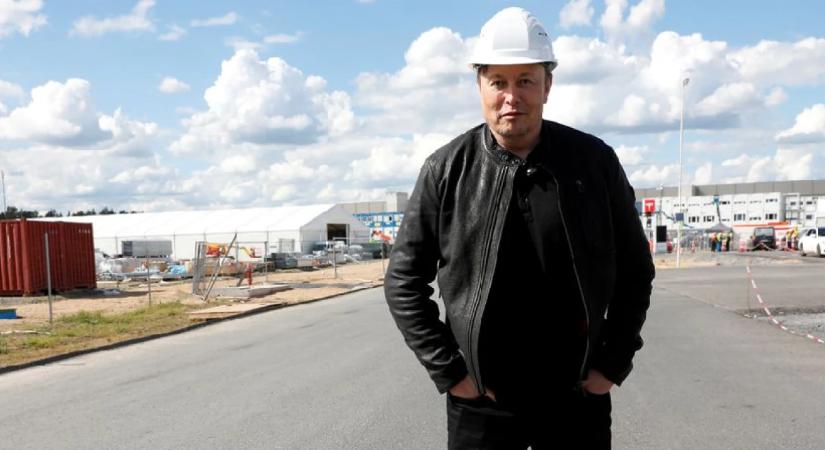 Példátlan vagyonok részmunkaidős pozícióból: aranybányának bizonyult a Tesla igazgatótanácsa