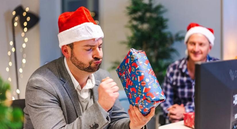 Az év végi “köszönöm” már kevés – a munkavállalók valódi elismerést akarnak