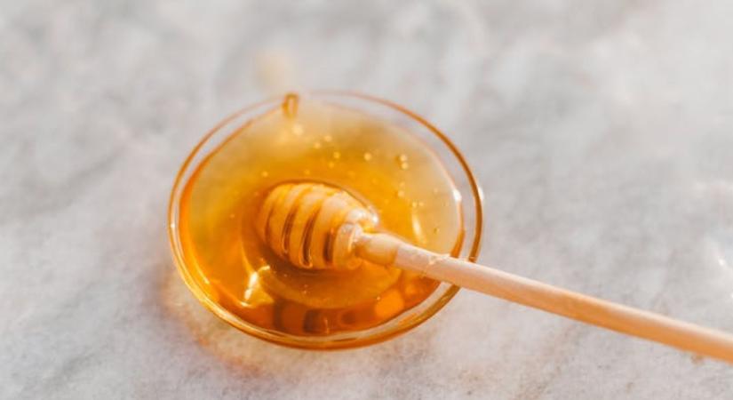 Magyarország méznagyhatalom – de meg lehet belőle élni?