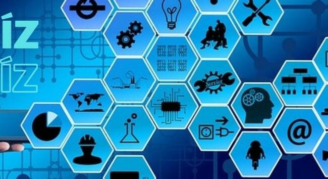 Agykarbantartó kvíz - Száz emberből csak ötven tud legalább 6 pontot elérni ebben a kvízben