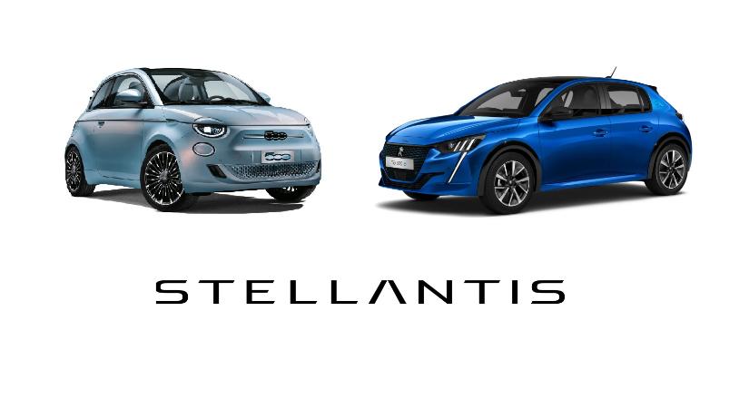 Az olcsóbb modellekben látja a kiutat a Stellantis