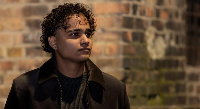 Kökény Dani a szomszédban zajló háborúról vallott: „Felfoghatatlan, hány élet ment és megy tönkre..."